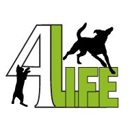 4Life Animal Rescue