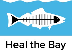 Heal the Bay