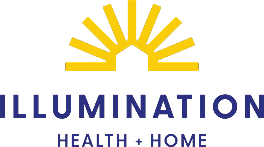 Illumination Health + Home
