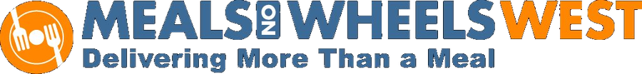 Meals on Wheels West