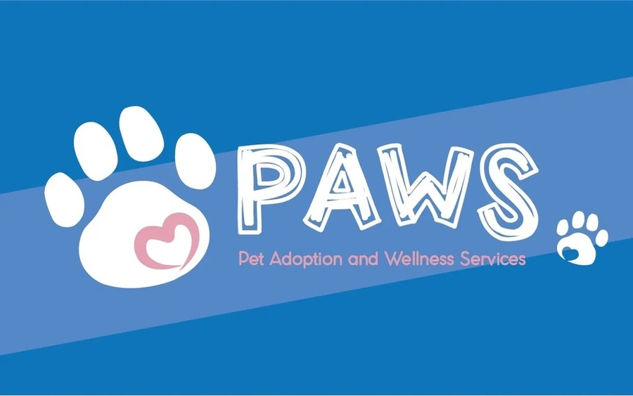 Pet Adoption and Wellness Service