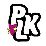Peace Love Knowledge