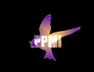 Project: PeaceMakers