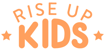 Rise Up Kids